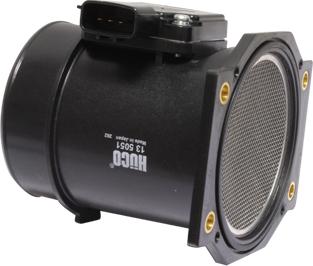 HÜCO 135051 - Auto Part