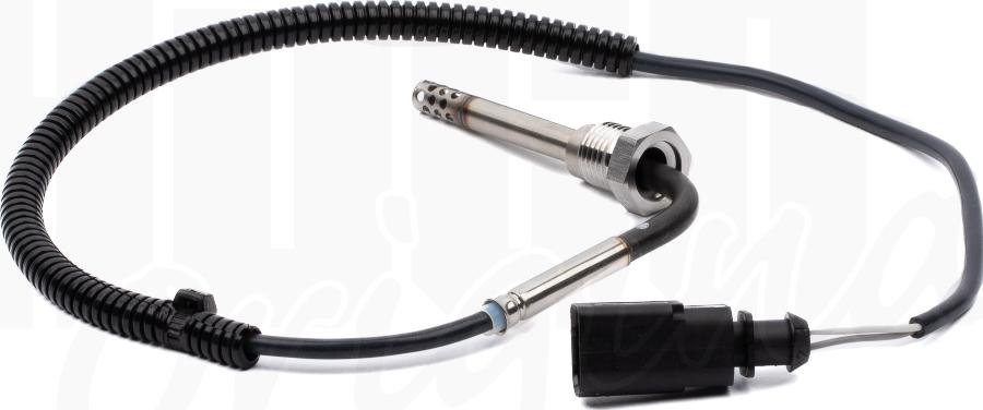 HÜCO 135507 - 135507 EGT SENSORS