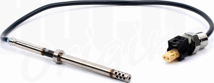 HÜCO 135513 - Auto Part