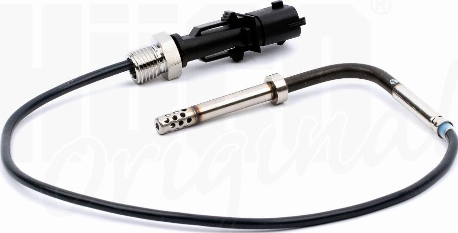 HÜCO 135514 - Auto Part