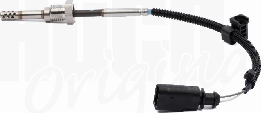 HÜCO 135522 - Auto Part