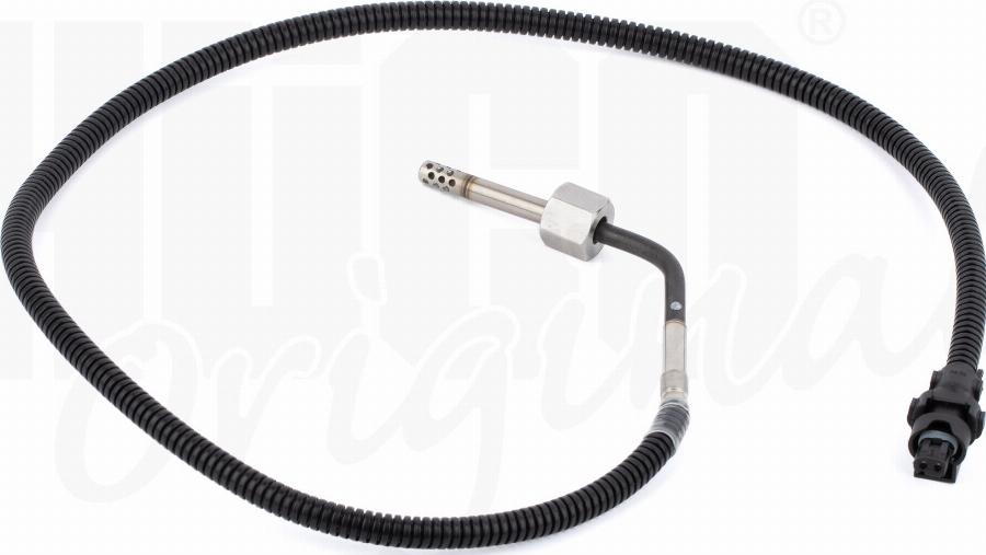 HÜCO 135534 - Auto Part