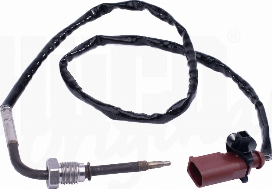 HÜCO 135570 - 135570 EGT SENSORS
