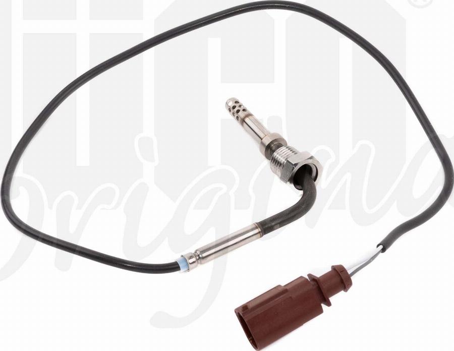HÜCO 135592 - Auto Part