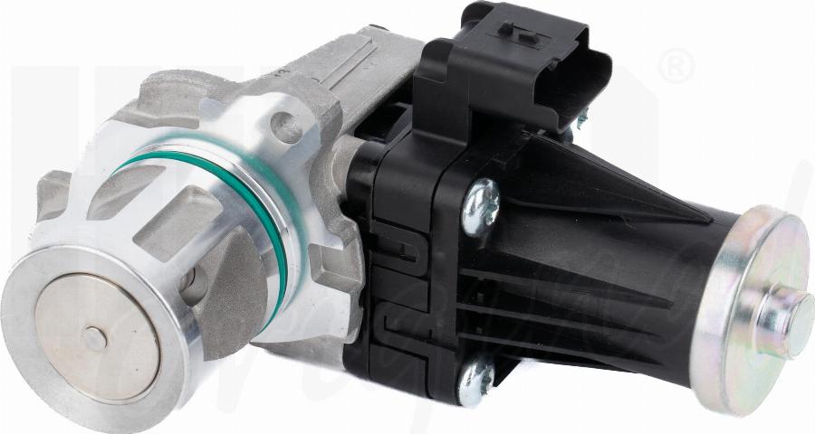 HÜCO 135964 - 135964 EGR VĀRSTS