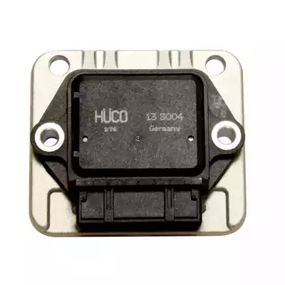 HÜCO 138004 - Auto Part
