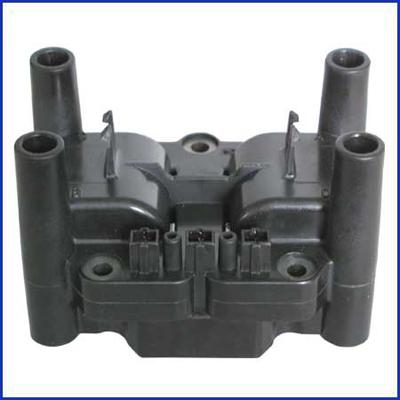 HÜCO 138704 - Auto Part