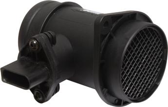 HÜCO 138950