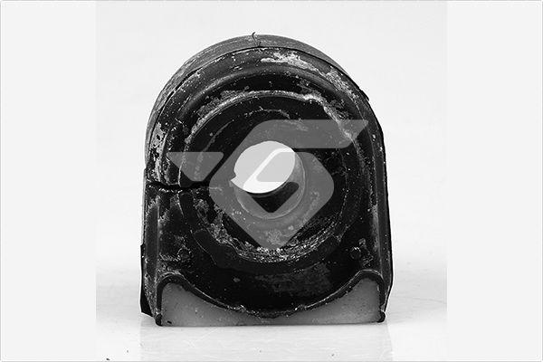 Hutchinson 590242 - Bukse, Stabilizators