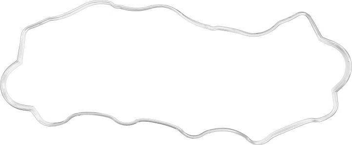 KIA-HYUNDAI 2244127400 - Auto Part