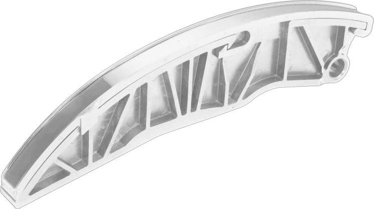 KIA-HYUNDAI 244202B000 - Auto Part