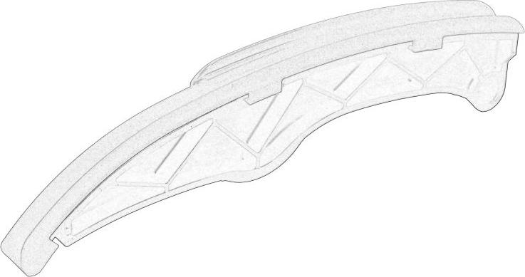 KIA-HYUNDAI 244202B611 - Auto Part