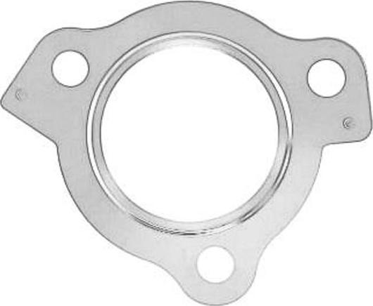 KIA-HYUNDAI 2828627400