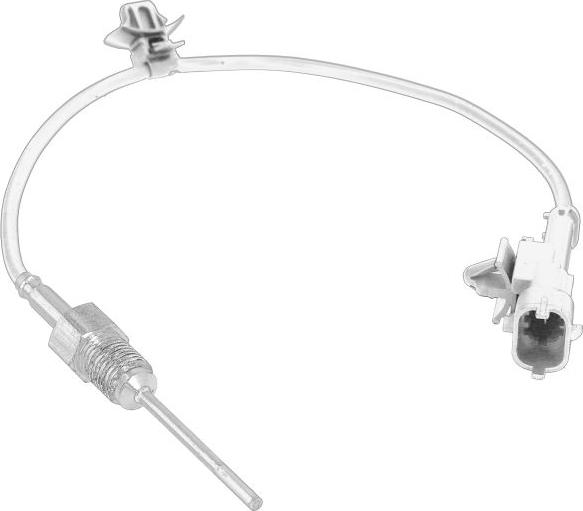 KIA-HYUNDAI 392202A950 - Auto Part