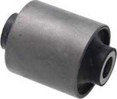 KIA-HYUNDAI 552152G000 - Auto Part
