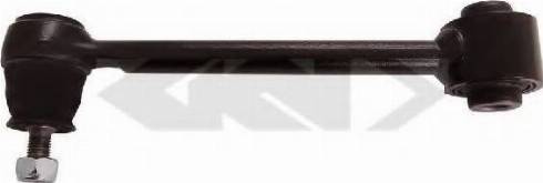KIA-HYUNDAI 55250A6000 - Auto Part
