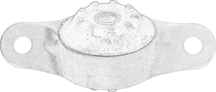 KIA-HYUNDAI 55311H5000 - Auto Part