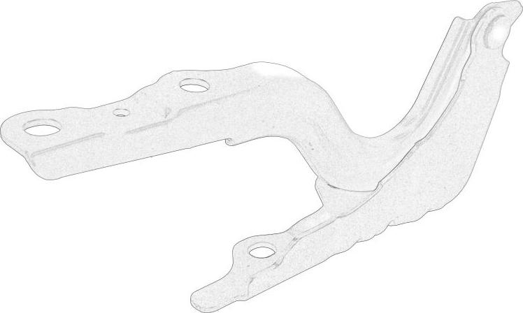 KIA-HYUNDAI 79110A2000 - Auto Part