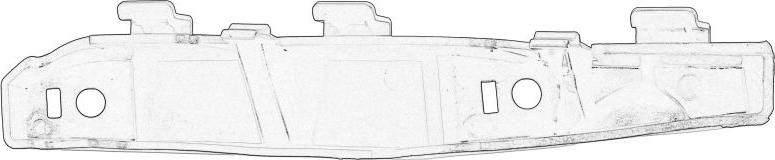 KIA-HYUNDAI 865181H500