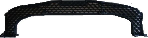 KIA-HYUNDAI 865603U000 - Auto Part