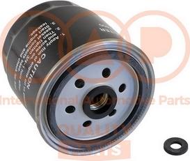 BOSCH 1.457.434.510 -