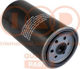 Purflux CS486