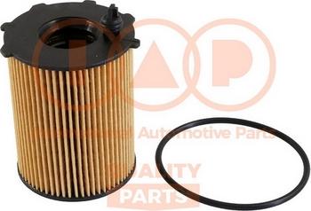 Maxgear 26-2023