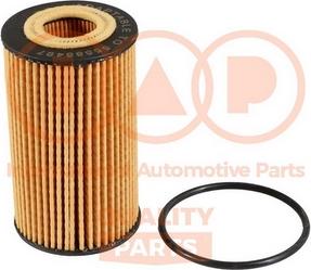 VALEO 586627 - Auto Part