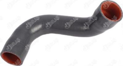Ibras 11570 - Auto Part