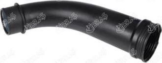 Ibras 11600 - Auto Part