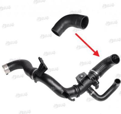 Ibras 13131 - Auto Part