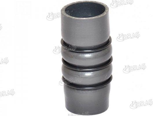 Ibras 17284 - Auto Part