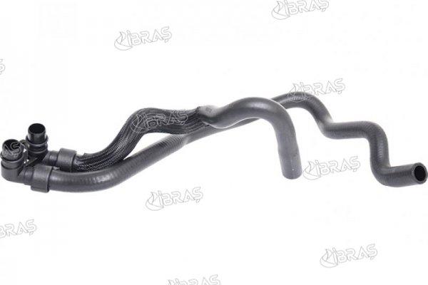 Ibras 17607 - Auto Part