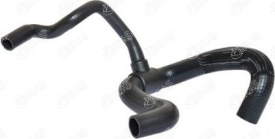 Ibras 19804 - Auto Part