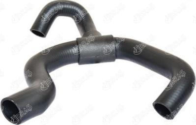 Ibras 19808 - Auto Part