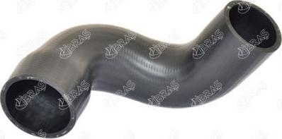 Ibras 20006 - Auto Part
