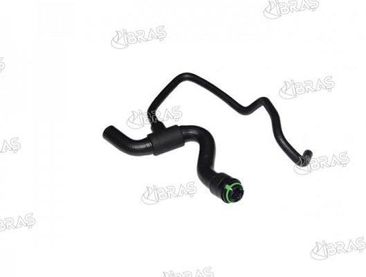 Ibras 21410 - Auto Part