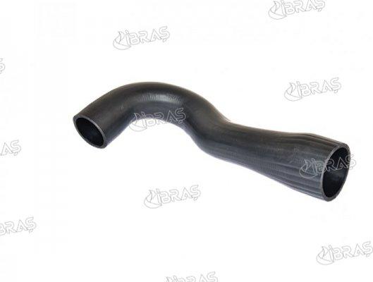 Ibras 21611 - Auto Part