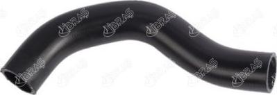 Ibras 22831 - Auto Part