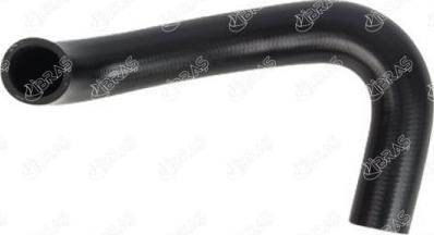 Ibras 22835 - Auto Part