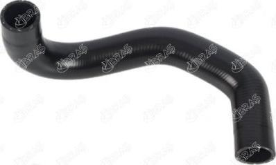 Ibras 22838 - Auto Part