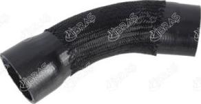 Ibras 27134 - Auto Part