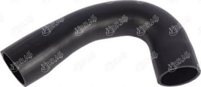 Ibras 27137 - Auto Part