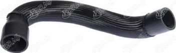 Ibras 27138 - Auto Part