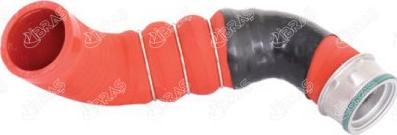 Ibras 27159 - Auto Part