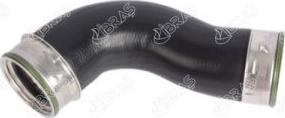 Ibras 27836 - Auto Part