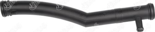 Ibras 27893 - Auto Part