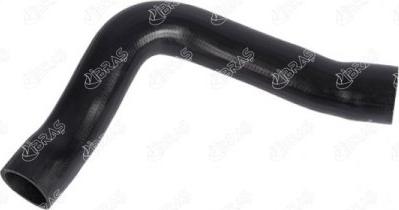 Ibras 27953 - Auto Part