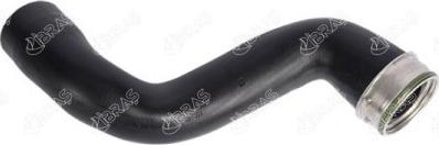 Ibras 27955 - Auto Part