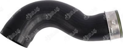 Ibras 28026 - Auto Part